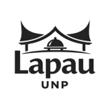 Lapau UNP